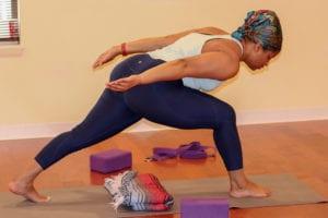 300-Hour Holistic Yoga Teacher Training