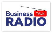 Business Talk Radio