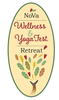 Welness & Yoga Fest Retreat