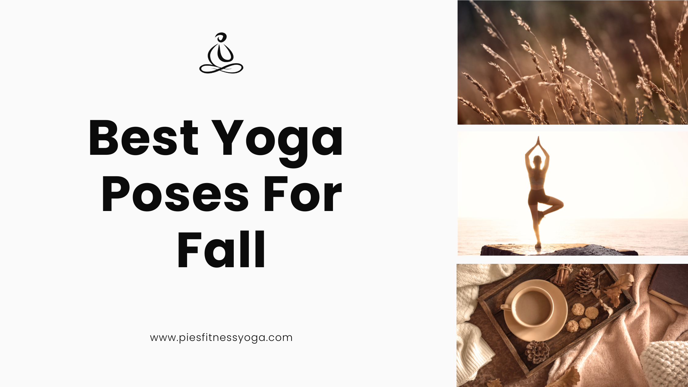 Best Yoga Tips For The Fall