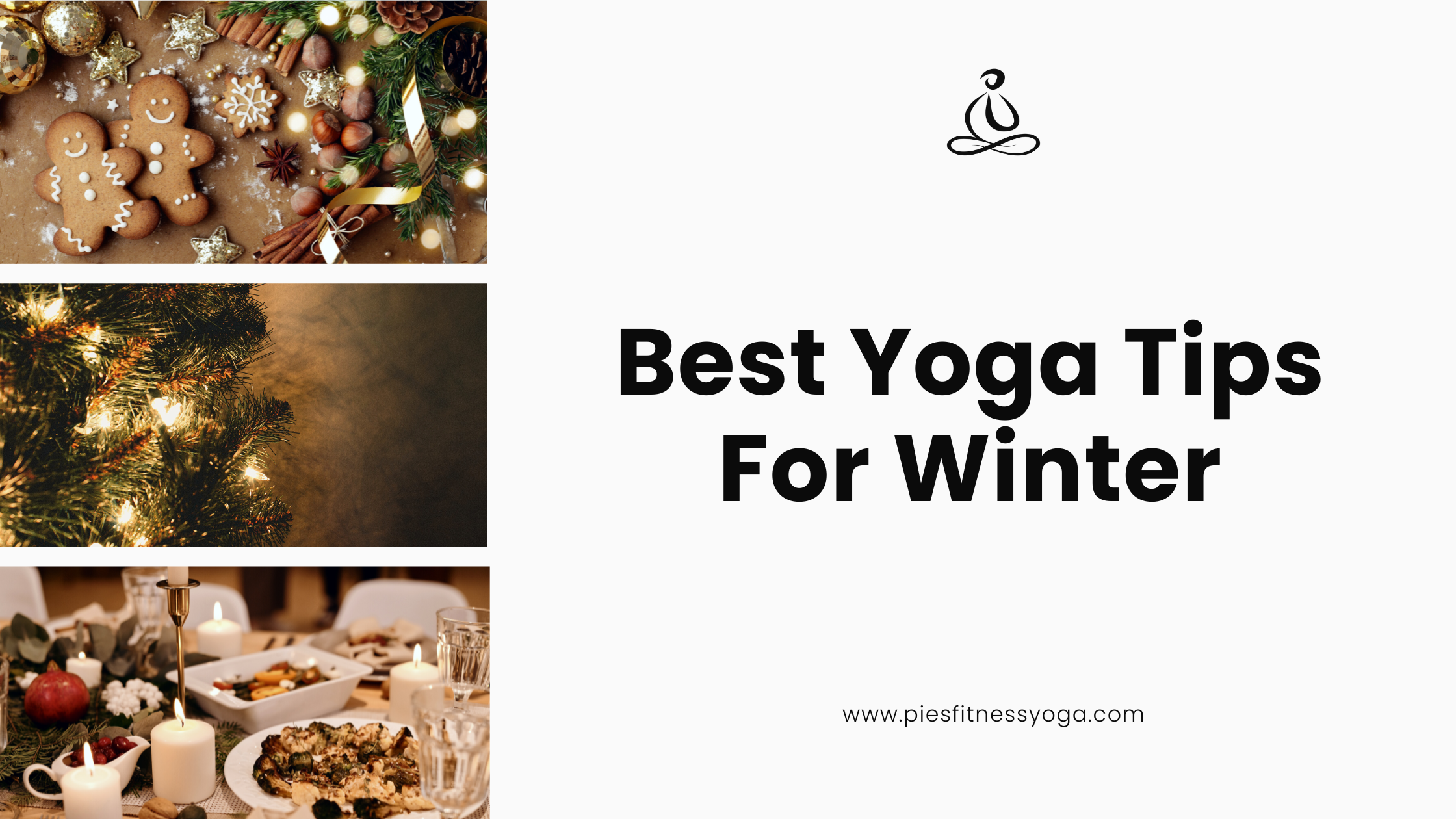 Best Yoga Tips For Winter