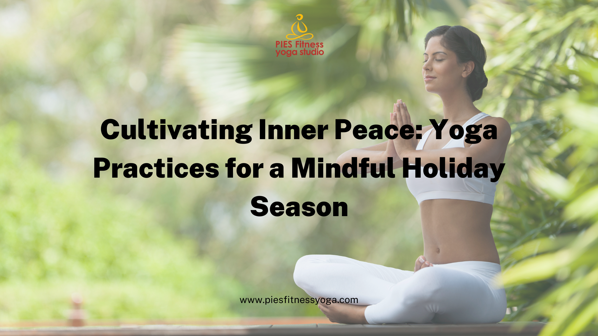 5 Yoga Poses for Beginners: Start Your Journey to Inner Peace –  Zafubliss.com